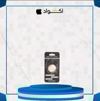 مسكة بوب سوكيت