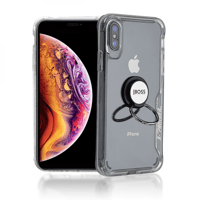 بكج حماية ايفون كاملة من اكس بانثر