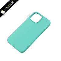 غلاف للايفون بعدة ألوان من ايفون11 إلى14
