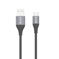 كيبل شحنUSB-A إلى USB-C