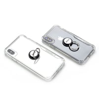 بكج حماية ايفون كاملة من اكس بانثر