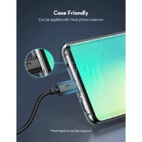 بكج راف باور ثلاث منتجات فيش منزلي + فيش سياره + ك...