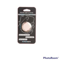 مسكة بوب سوكيت