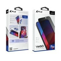 حماية شاشة لأجهزة الايفون من اكس بروكس VEGO - خصوص...