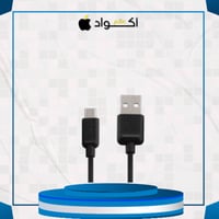 كيبل جالكسي أسود - مايكرو إل سي 503