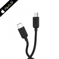 كيبل تايب سي إل تي 45- 3امبير