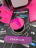 مسكة بوب سوكيت