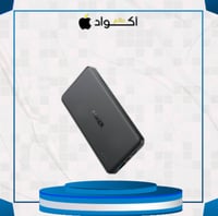 باور كور سليم من انكر بسعة 10000 مل امبير