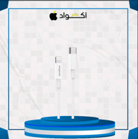 شاحن ايفون اوبو PD سريع