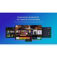 ماي بوكس شاومي 4K