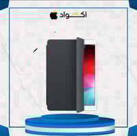 غلاف ايباد 10.2متوفر بعدة ألوان