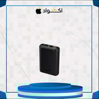 بطارية wopow 10000 تدعم تقنية الشحن السريع PD و ال...