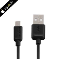 كيبل جالكسي أسود - مايكرو إل سي 503