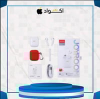 سماعة جيروم ايربودز Joyroom JR-T03s- اخر اصدار