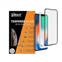 استكر حمايه قزاز من في ماكس v-max