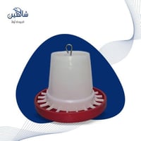 علافة الطيور