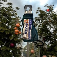 قاطفة الثمار