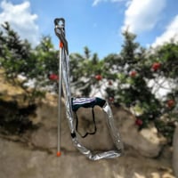 قاطفة الثمار