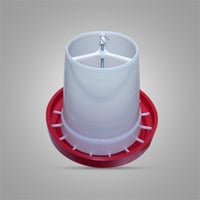 علافة الطيور