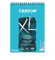 كانسون xl مائي 300 جرام - سلك A4