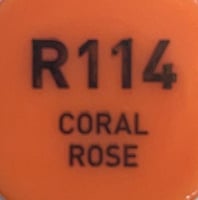 اقلام الفا متعدده