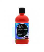 اكريليك مونت مارت 500 مل متعدد