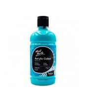 اكريليك مونت مارت 500 مل متعدد