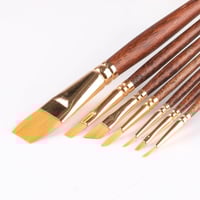 طقم 7 فرش سينو ارت