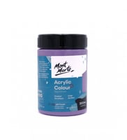 اكريليك مونت مارت 300 مل متعدد