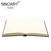 سكتش سينو ارت A6