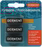 ماسك اقلام من ديرونت 3 قطع