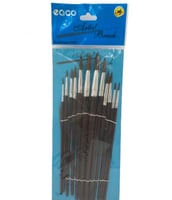 طقم فرش eaco 12