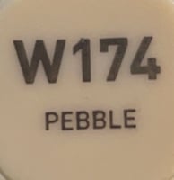 اقلام الفا متعدده