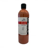 اكريليك فونكس 500 مل