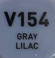 اقلام الفا متعدده