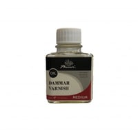 ورنيش شديد اللمعان من فونكس - 75مل