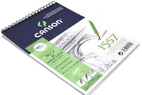 كانسون 1557 - 50 صفحة - A5