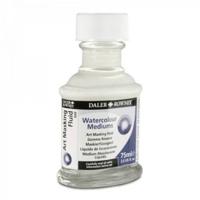 ماسك عازل الوان مائية - ديلر روني - 75 مل