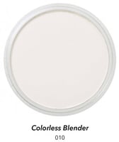 بان باستل بلندر - 010