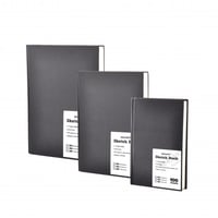 سكتش سينو ارت A6