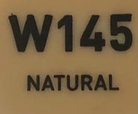 اقلام الفا متعدده