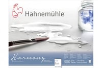 سكتش هارموني المائي - A3- Hahnemühle
