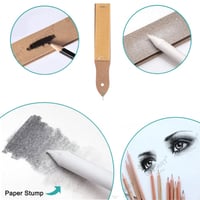 طقم منوع 12 قطعة سينو ارت