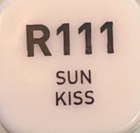 اقلام الفا متعدده