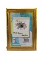 برواز صور من دنيا DONIA