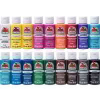 اكريلك آبل باريل 59ml