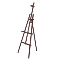 حامل لوحات كبير سينو ارت