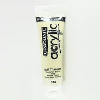 اكريليك ديلر روني - 120مل منوع