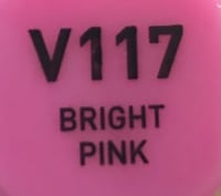 اقلام الفا متعدده