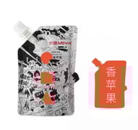 تعبئة الوان جواش ميا - 100mm- MIYA